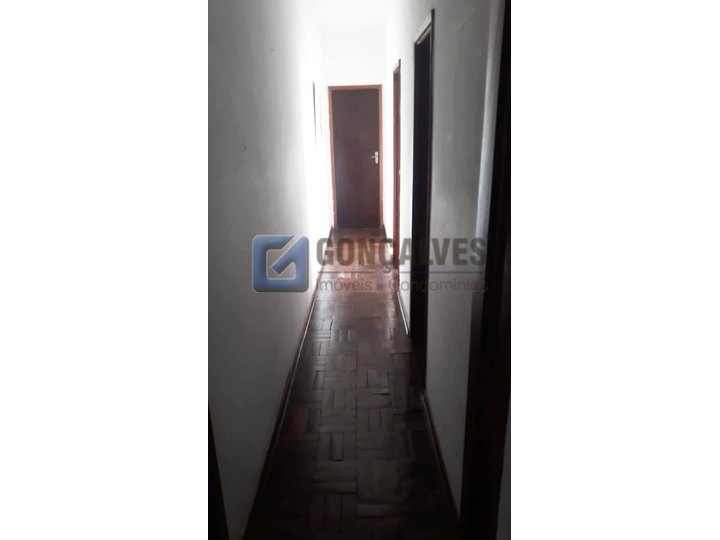 4206, Sobrado, à venda, à venda, 450.000,00,Jordanópolis, São Bernardo do Campo,4 quartos: B (12)