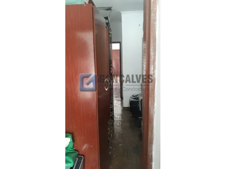 4206, Sobrado, à venda, à venda, 450.000,00,Jordanópolis, São Bernardo do Campo,4 quartos: B (13)