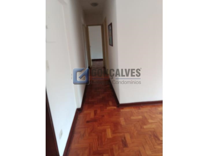 4485, Apartamento, à venda, à venda, 330.000,00,Nova Petrópolis, São Bernardo do Campo,2 quartos: A (31)