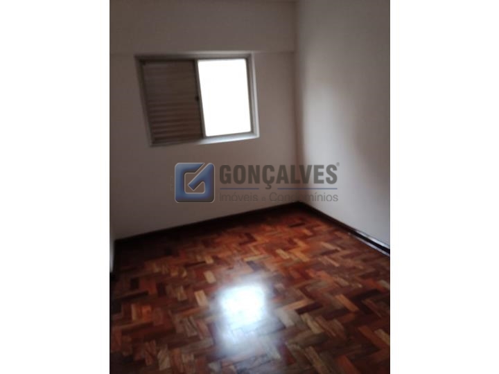 4485, Apartamento, à venda, à venda, 330.000,00,Nova Petrópolis, São Bernardo do Campo,2 quartos: B (32)