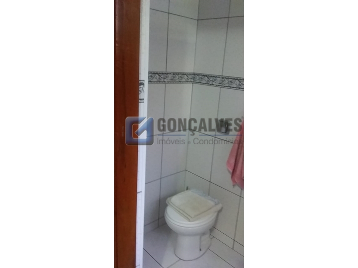 4573, Casa, à venda, à venda, 650.000,00,Planalto, São Bernardo do Campo,3 quartos: A (29)