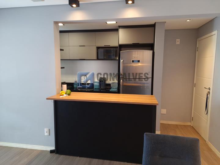 4808, Apartamento, à venda, à venda, 790.000,00,Jardim, Santo André,2 quartos: A (21)