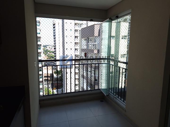 4808, Apartamento, à venda, à venda, 790.000,00,Jardim, Santo André,2 quartos: A (35)