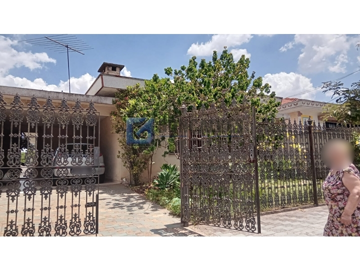 4840, Casa, à venda, à venda, 1.800.000,00,Jardim São Caetano, São Caetano do Sul,3 quartos: A (20)