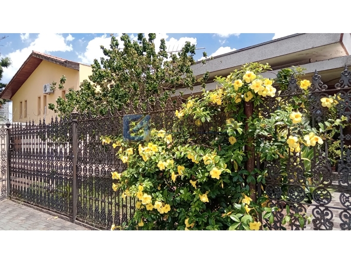 4840, Casa, à venda, à venda, 1.800.000,00,Jardim São Caetano, São Caetano do Sul,3 quartos: A (21)