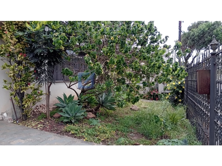 4840, Casa, à venda, à venda, 1.800.000,00,Jardim São Caetano, São Caetano do Sul,3 quartos: A (22)