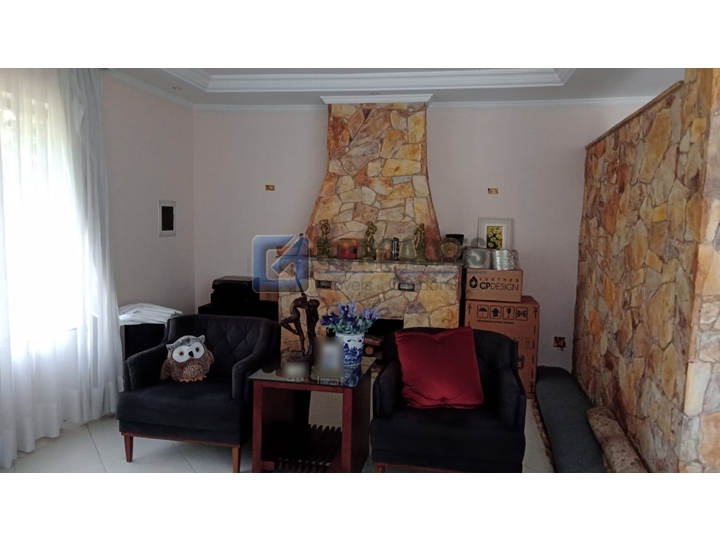 4840, Casa, à venda, à venda, 1.800.000,00,Jardim São Caetano, São Caetano do Sul,3 quartos: A (61)