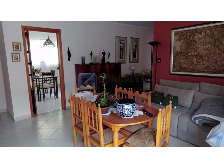 4840, Casa, à venda, à venda, 1.800.000,00,Jardim São Caetano, São Caetano do Sul,3 quartos: A (62)