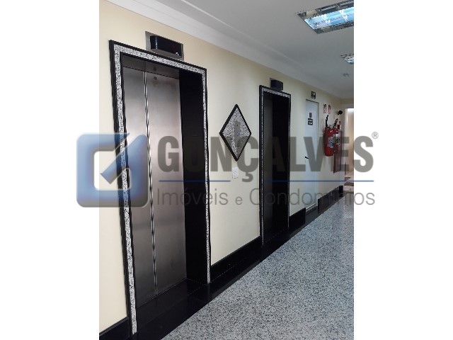 4877, Sala, à venda, à venda, 150.000,00,Centro, São Bernardo do Campo,: A (31)