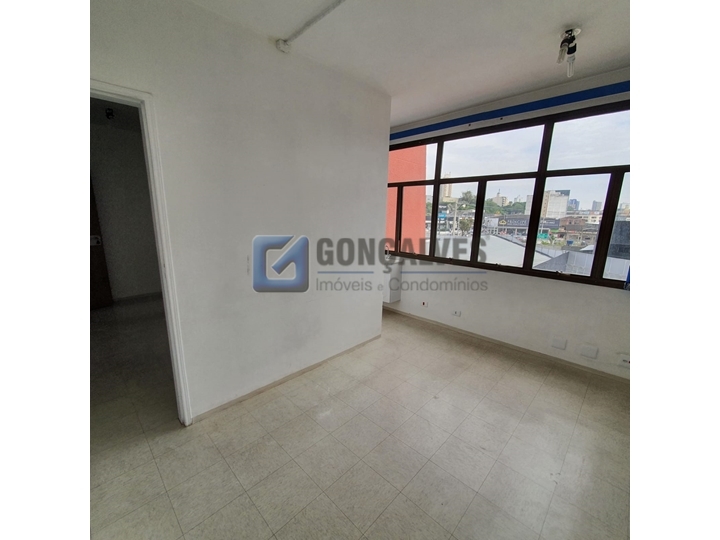 4877, Sala, à venda, à venda, 150.000,00,Centro, São Bernardo do Campo,: A (52)