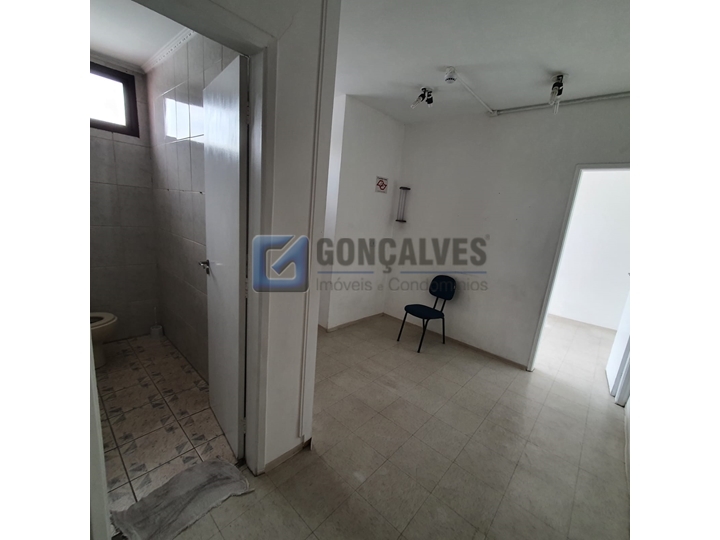 4877, Sala, à venda, à venda, 150.000,00,Centro, São Bernardo do Campo,: A (61)