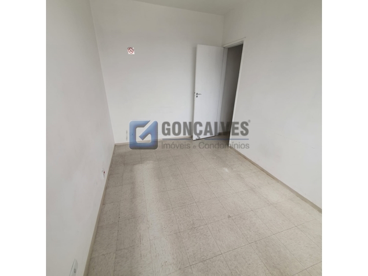 4877, Sala, à venda, à venda, 150.000,00,Centro, São Bernardo do Campo,: A (80)
