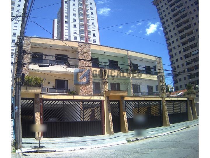 4967, Apartamento, à venda, à venda, 639.000,00,Vila Pires, Santo André,3 quartos: (17)