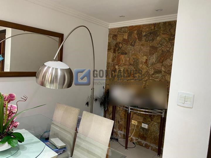 4967, Apartamento, à venda, à venda, 639.000,00,Vila Pires, Santo André,3 quartos: A (16)