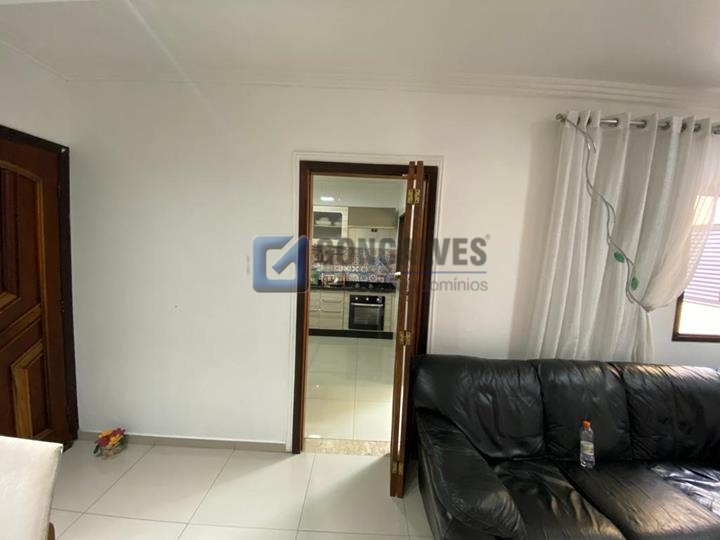 4967, Apartamento, à venda, à venda, 639.000,00,Vila Pires, Santo André,3 quartos: A (19)