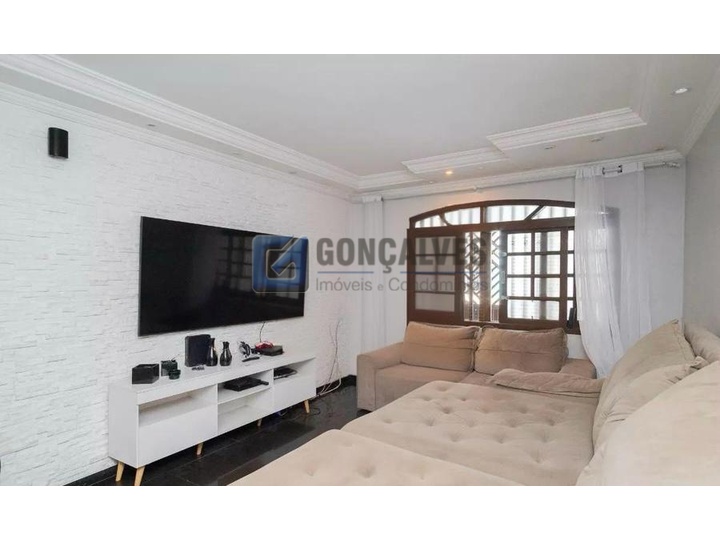 504, Casa, à venda, à venda, 700.000,00,Demarchi, São Bernardo do Campo,4 quartos: A (30)