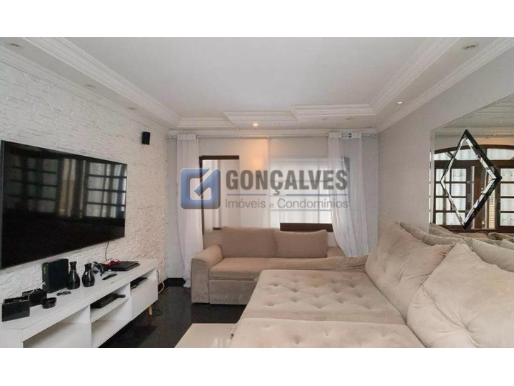 504, Casa, à venda, à venda, 700.000,00,Demarchi, São Bernardo do Campo,4 quartos: A (31)