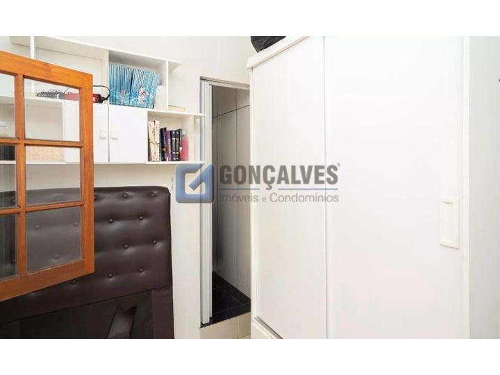 504, Casa, à venda, à venda, 700.000,00,Demarchi, São Bernardo do Campo,4 quartos: B (25)