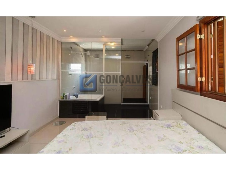 504, Casa, à venda, à venda, 700.000,00,Demarchi, São Bernardo do Campo,4 quartos: B (26)