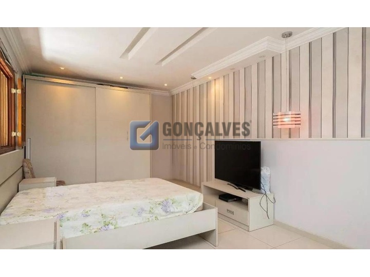 504, Casa, à venda, à venda, 700.000,00,Demarchi, São Bernardo do Campo,4 quartos: B (30)