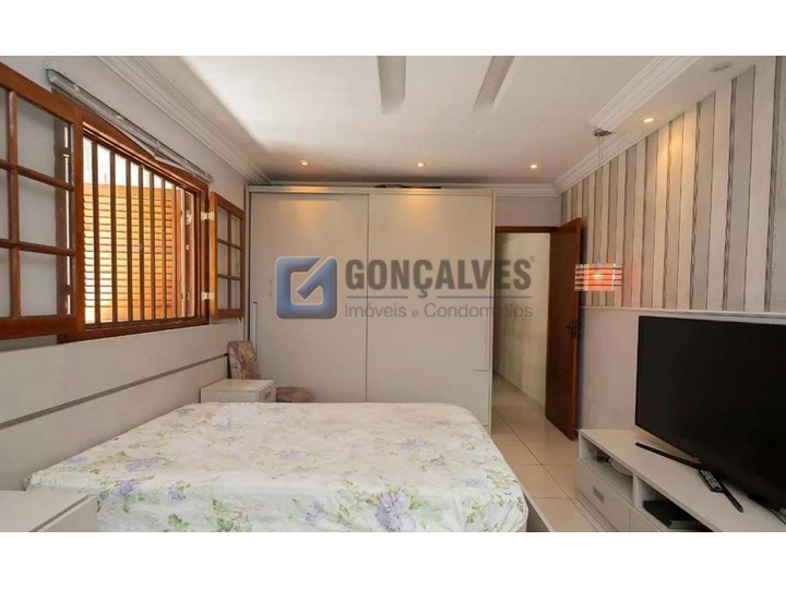 504, Casa, à venda, à venda, 700.000,00,Demarchi, São Bernardo do Campo,4 quartos: B (31)