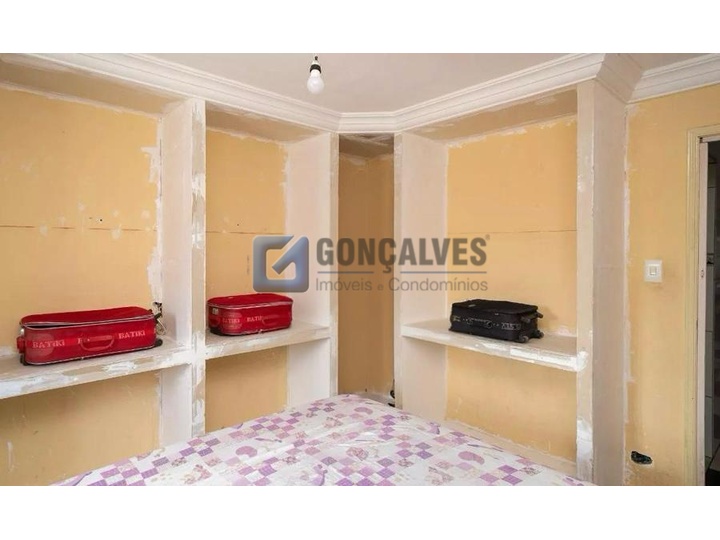 504, Casa, à venda, à venda, 700.000,00,Demarchi, São Bernardo do Campo,4 quartos: B (32)