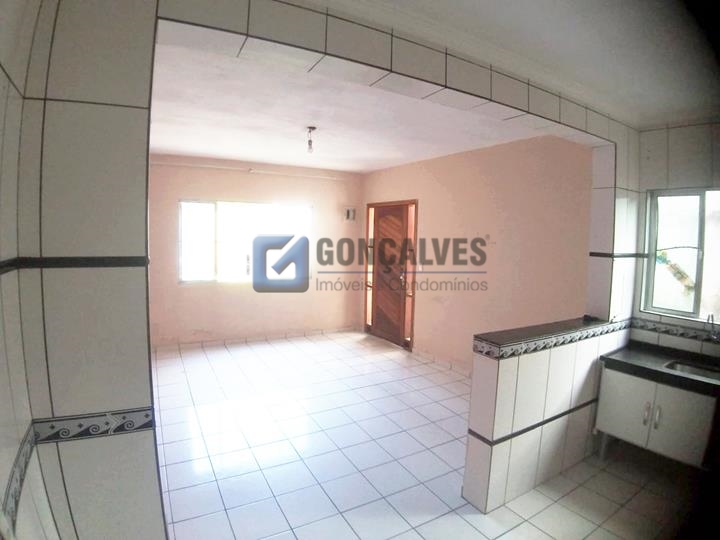 5045, Sobrado, à venda, à venda, 500.000,00,Taboão, São Bernardo do Campo,2 quartos: A (30)