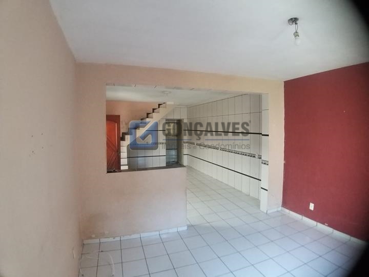5045, Sobrado, à venda, à venda, 500.000,00,Taboão, São Bernardo do Campo,2 quartos: A (31)