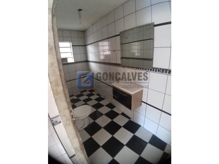 5045, Sobrado, à venda, à venda, 500.000,00,Taboão, São Bernardo do Campo,2 quartos: B (31)