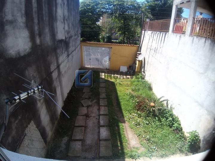 5045, Sobrado, à venda, à venda, 500.000,00,Taboão, São Bernardo do Campo,2 quartos: E (31)