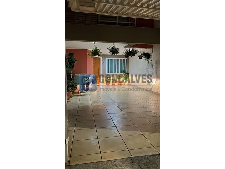 5162, Sobrado, à venda, à venda, 1.200.000,00,Campestre, Santo André,3 quartos: A (30)