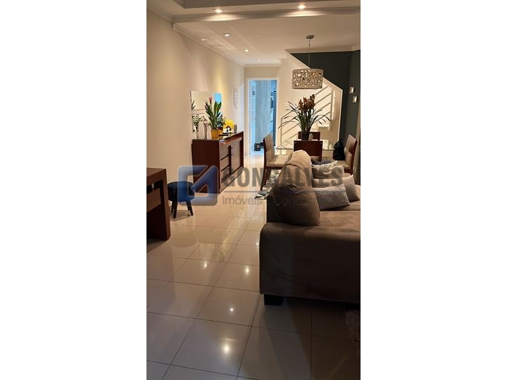 5162, Sobrado, à venda, à venda, 1.200.000,00,Campestre, Santo André,3 quartos: A (31)