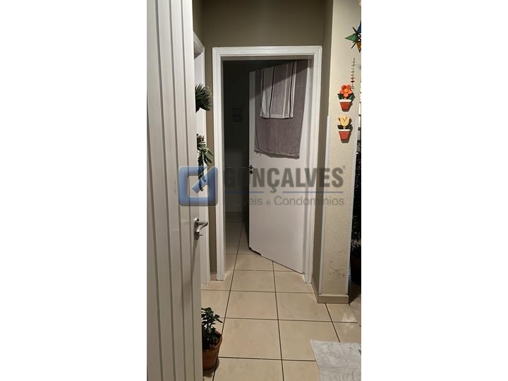 5162, Sobrado, à venda, à venda, 1.200.000,00,Campestre, Santo André,3 quartos: A (40_ (2)