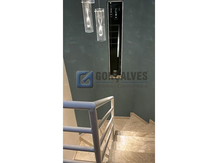 5162, Sobrado, à venda, à venda, 1.200.000,00,Campestre, Santo André,3 quartos: B (15)