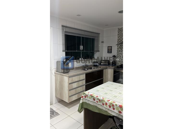 5162, Sobrado, à venda, à venda, 1.200.000,00,Campestre, Santo André,3 quartos: B (20)