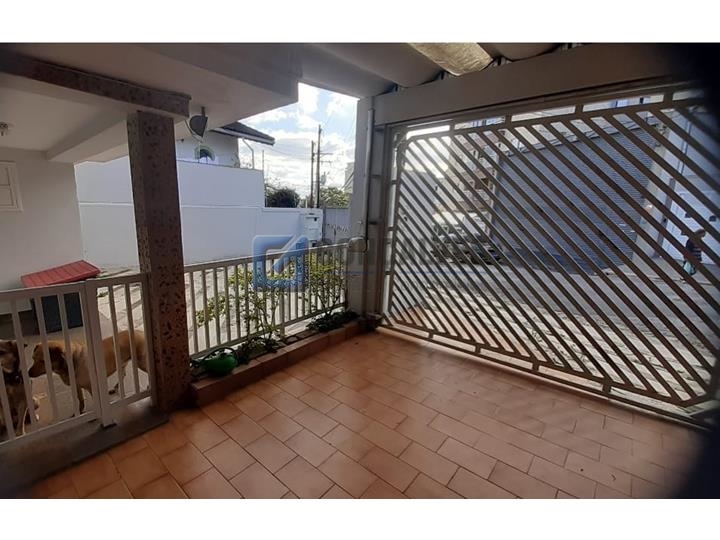 5207, Casa, à venda, à venda, 850.000,00,Assunção, São Bernardo do Campo,3 quartos: A (32)