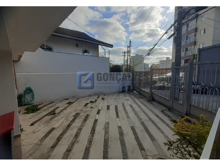 5207, Casa, à venda, à venda, 850.000,00,Assunção, São Bernardo do Campo,3 quartos: A (36)