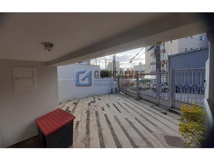 5207, Casa, à venda, à venda, 850.000,00,Assunção, São Bernardo do Campo,3 quartos: A (37)