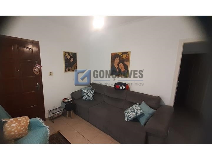 5207, Casa, à venda, à venda, 850.000,00,Assunção, São Bernardo do Campo,3 quartos: A (41)