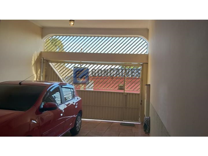 5259, Sobrado, à venda, à venda, 700.000,00,Vila Tibiriçá, Santo André,3 quartos: A (31)