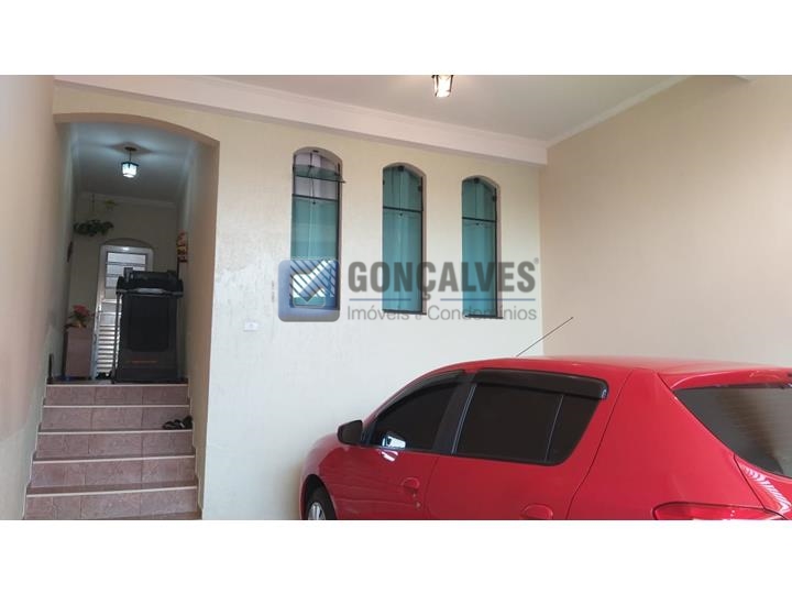 5259, Sobrado, à venda, à venda, 700.000,00,Vila Tibiriçá, Santo André,3 quartos: A (50)