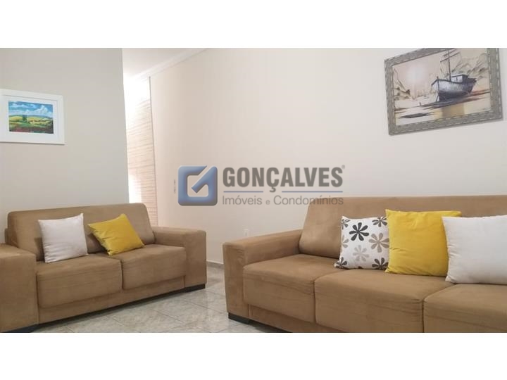 5259, Sobrado, à venda, à venda, 700.000,00,Vila Tibiriçá, Santo André,3 quartos: A (51)