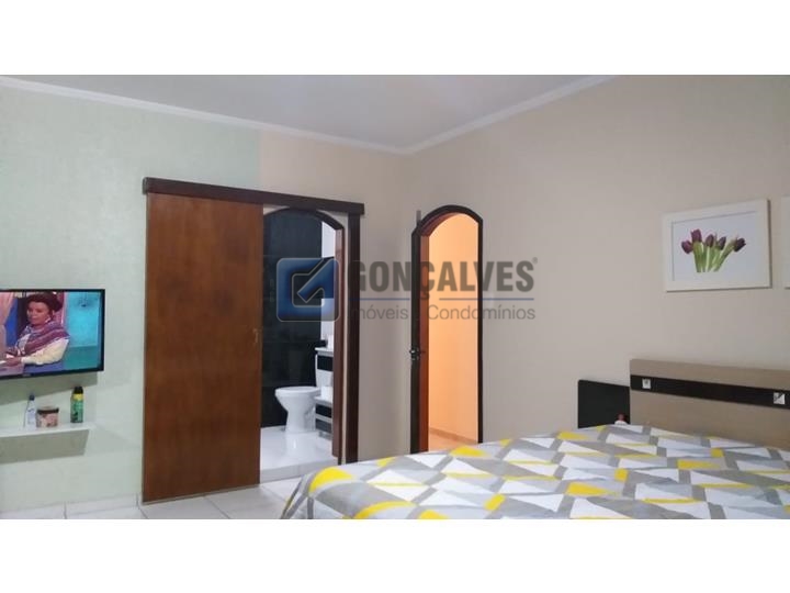 5259, Sobrado, à venda, à venda, 700.000,00,Vila Tibiriçá, Santo André,3 quartos: B (31)