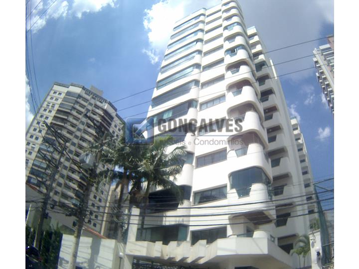 535, Apartamento, à venda, à venda, 1.050.000,00,Centro, São Bernardo do Campo,3 quartos: (24)