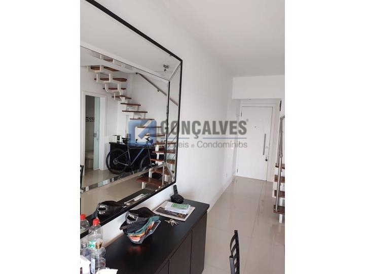 5497, Apartamento Cobertura Duplex, à venda, à venda, 1.390.000,00,Bosque da Saúde, São Paulo,3 quartos: A (21)