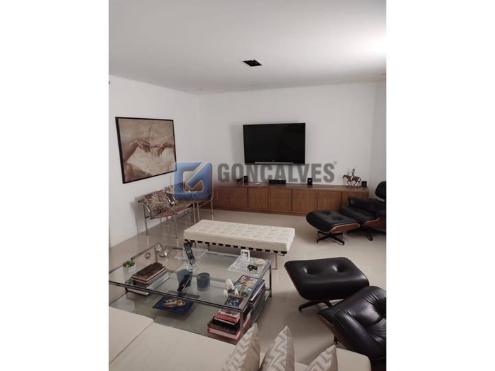 5497, Apartamento Cobertura Duplex, à venda, à venda, 1.390.000,00,Bosque da Saúde, São Paulo,3 quartos: A (22)