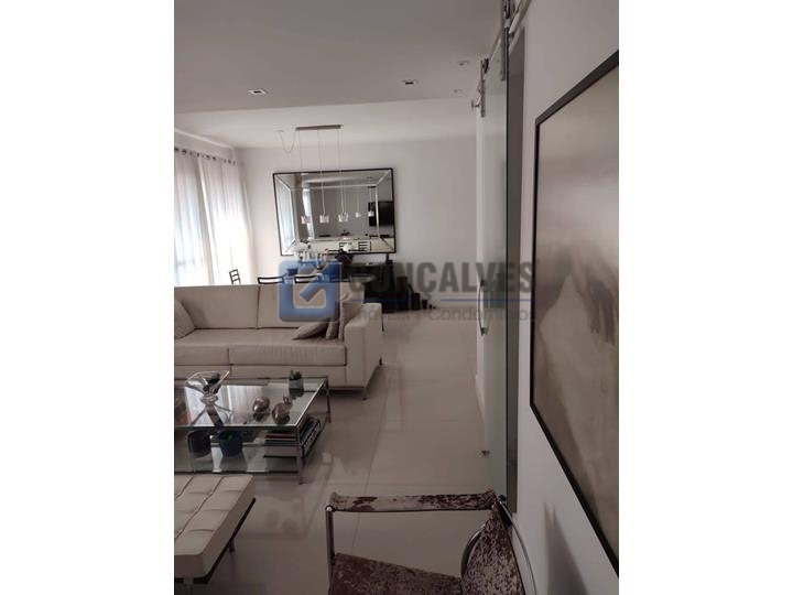 5497, Apartamento Cobertura Duplex, à venda, à venda, 1.390.000,00,Bosque da Saúde, São Paulo,3 quartos: A (24)