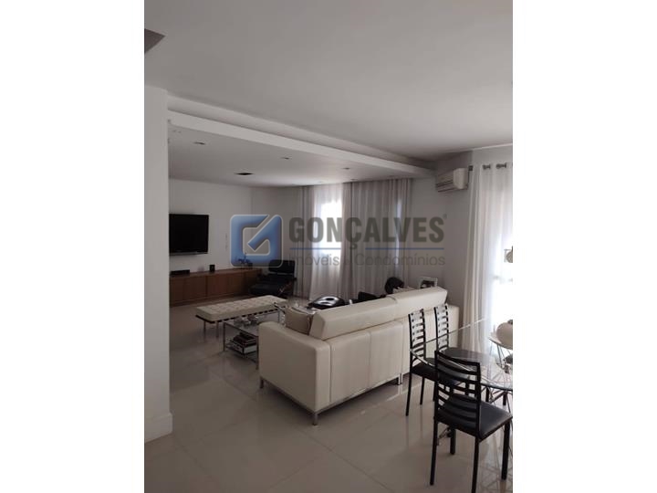5497, Apartamento Cobertura Duplex, à venda, à venda, 1.390.000,00,Bosque da Saúde, São Paulo,3 quartos: A (27)