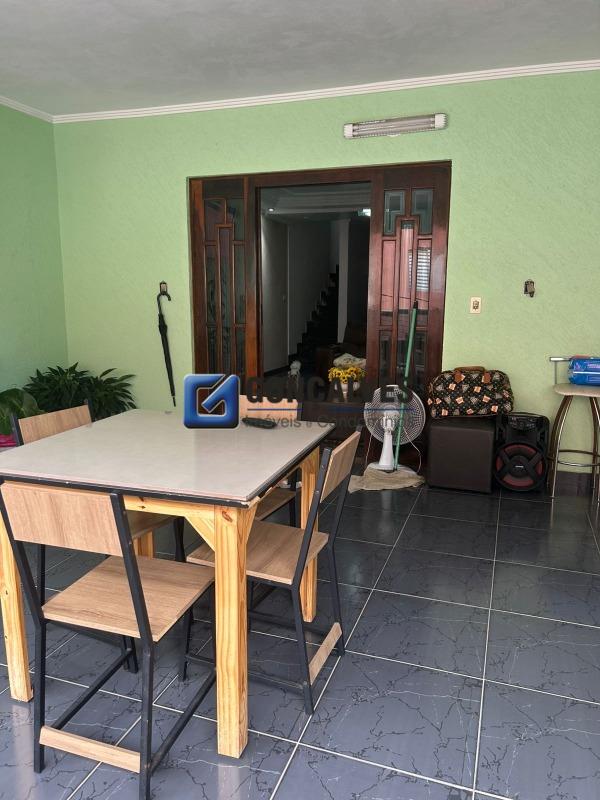 55039, Sobrado, à venda, à venda, 855.000,00,Ferrazópolis, São Bernardo do Campo,3 quartos: 