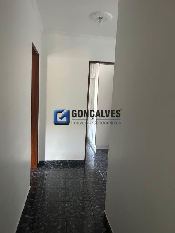 55039, Sobrado, à venda, à venda, 855.000,00,Ferrazópolis, São Bernardo do Campo,3 quartos: 